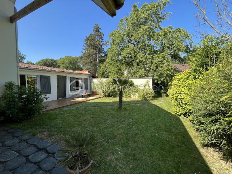 Vente maison 7 pièces 140 m² à Velizy-villacoublay (78140), 995 000 €