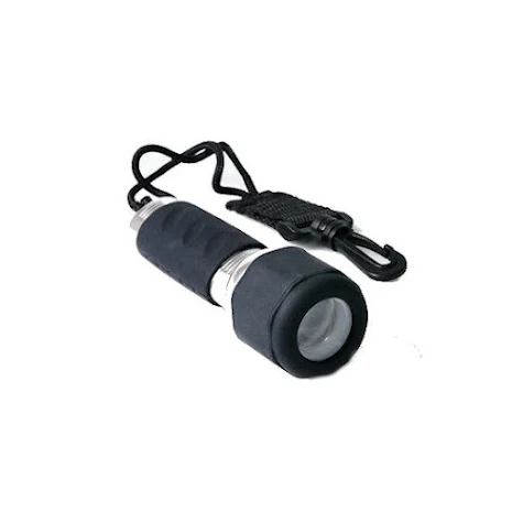 Fisheye Saber Underwater dive light