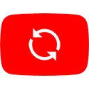 Youtube Relist