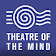 Theatre of the Mind icon