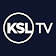 KSL TV icon