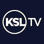 KSL TV Apk