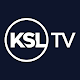 KSL TV Download on Windows