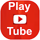 Download Play for Play Tube : Client Player For PC Windows and Mac 1.0