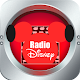 radio disney 90.1 Download on Windows