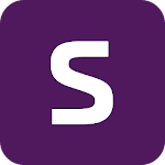 Cover Image of Descargar Seduo.cz - Online kurzy 1.0.9 APK