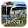100+ Skin Livery BUSSID Download on Windows