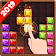 Jewels Block Puzzle Master 2019 icon