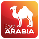 Cover Image of Download Bestarabia Prime 3.9.3 APK