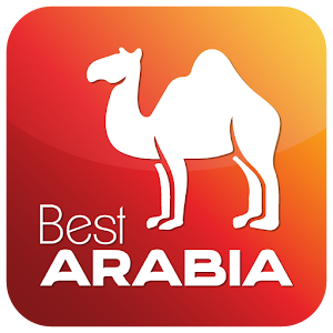 Download Bestarabia Prime For PC Windows and Mac