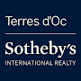 Terres d'Oc Sotheby's International Realty