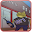 FROG WIND Amazing 3D Download on Windows