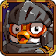 Miracle Pororo icon