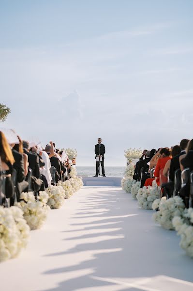 Wedding photographer Αλέξης Στεφανίδης (alexisstefanides). Photo of 24 March