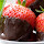 Strawberry New Tab Page Top Wallpapers Themes