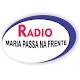 Download Radio maria passa na  frente For PC Windows and Mac 1.1