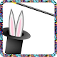 Download Magic Tricks For PC Windows and Mac 1.0.0