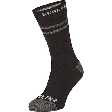 SealSkinz Scoulton Socks