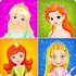 Princess Game1.1.3