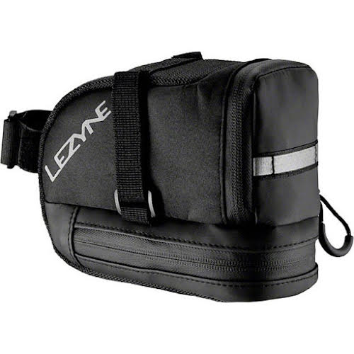 Lezyne L-Caddy Seat Bag