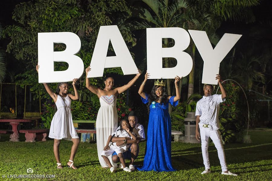 Fotógrafo de casamento Kevin Wright (livelimerecords). Foto de 21 de setembro 2018