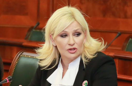 O novom premijeru posle predsedničkih izbora