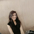 Sapna Choudhary profile pic