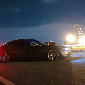 インスパイア CP3