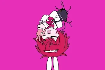 2ヶ月ぶりにin(* 'ᵕ' )☆
