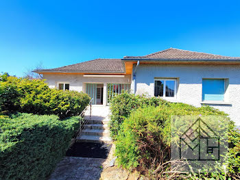 maison à Aurec-sur-Loire (43)