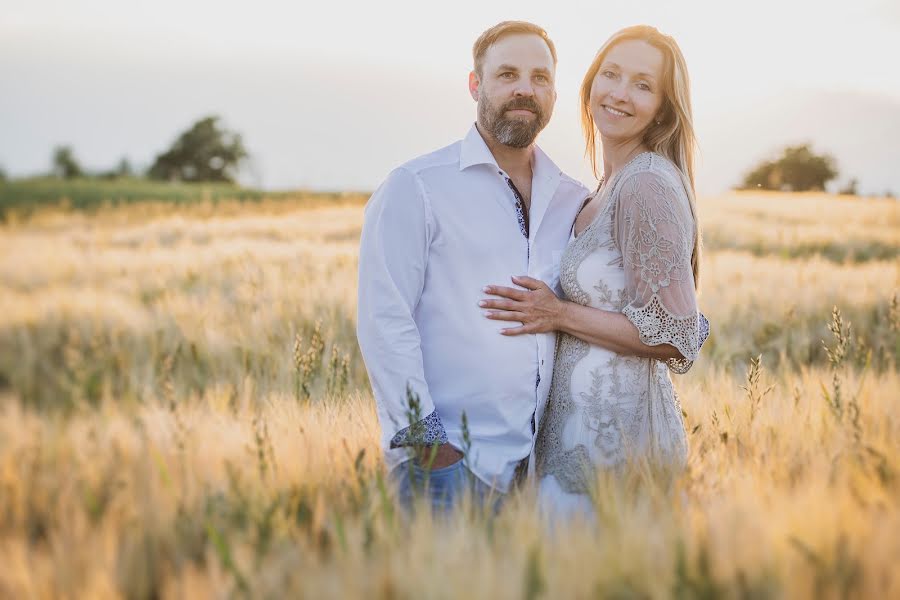 Hochzeitsfotograf Frank Teigler (mywed013). Foto vom 15. Juli 2020