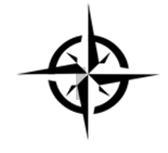 Sud Syndic Sebicab