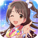 Herunterladen アイドルマスター シンデレラガールズ Installieren Sie Neueste APK Downloader