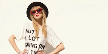 best-taylor-swift-songs_22_HelloGiggles