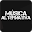Alternative Music Download on Windows