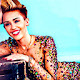 Miley Cyrus Wallpapers New Tab