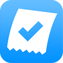 Receipt Pal: Shop, Earn Paid Rewards & Gi 4.1 APK 下载