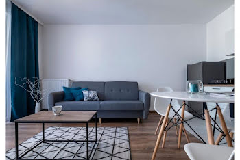 appartement à Nimes (30)