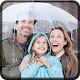 Download Rain Photo Frames For PC Windows and Mac 1.0