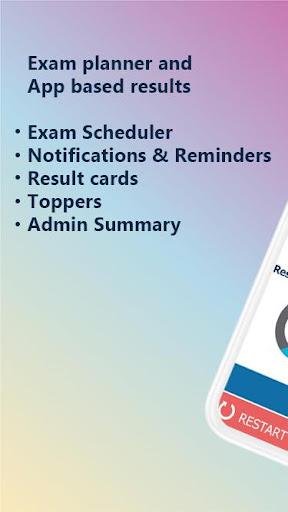 MVM COLLEGE - RAJKOT