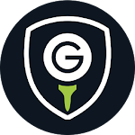 TheGrint | Your Golferhood Apk