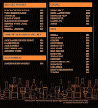 Refinery091 menu 4