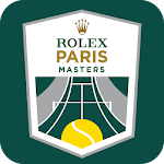 Cover Image of Download Rolex Paris Masters 4.0.1 APK