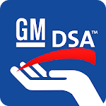 GM Dealer SalesAssistant Apk