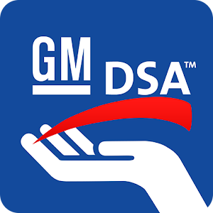 GM Dealer SalesAssistant 2.0.1