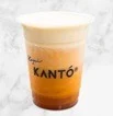 Kopi Kanto photo 3