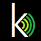 Item logo image for SignalK Simulator