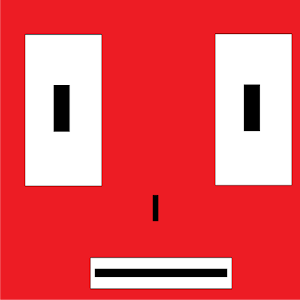 NoExitLT logo