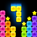 下载 Block Puzzle Game 安装 最新 APK 下载程序