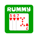 Rummy